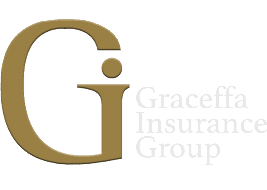 Graceffa Insurance Group